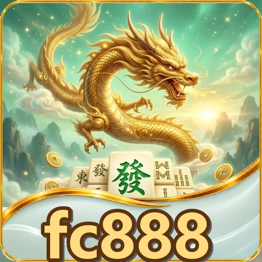 Cuplikan fitur fc888 versi 6.2.4 untuk pengguna Android Indonesia