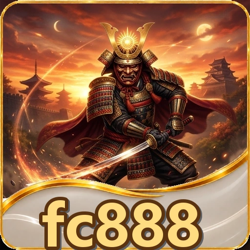Mencocokkan versi v6.2.4 dan ukuran 41.8 MB di kanal resmi fc888